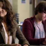 Pretty_Little_Liars_S03E15_BluRay_Rip_720p_Dual_Audio_WWW_TORRENTDOSFILMES_COM_0724.jpg