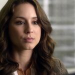Filename=Pretty_Little_Liars_S03E15_BluRay_Rip_720p_Dual_Audio_WWW_TORRENTDOSFILMES_COM_0728.jpg
Filesize=97KiB
Dimensions=1280x720
Date added=Jul 06, 2019 Pretty_Little_Liars_S03E15_BluRay_Rip_720p_Dual_Audio_WWW_TORRENTDOSFILMES_COM_0728.jpg