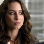Pretty_Little_Liars_S03E15_BluRay_Rip_720p_Dual_Audio_WWW_TORRENTDOSFILMES_COM_0729.jpg