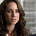 Pretty_Little_Liars_S03E15_BluRay_Rip_720p_Dual_Audio_WWW_TORRENTDOSFILMES_COM_0730.jpg