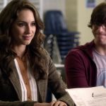Filename=Pretty_Little_Liars_S03E15_BluRay_Rip_720p_Dual_Audio_WWW_TORRENTDOSFILMES_COM_0770.jpg
Filesize=114KiB
Dimensions=1280x720
Date added=Jul 06, 2019 Pretty_Little_Liars_S03E15_BluRay_Rip_720p_Dual_Audio_WWW_TORRENTDOSFILMES_COM_0770.jpg