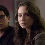 Filename=Pretty_Little_Liars_S03E15_BluRay_Rip_720p_Dual_Audio_WWW_TORRENTDOSFILMES_COM_0801.jpg
Filesize=86KiB
Dimensions=1280x720
Date added=Jul 06, 2019 Pretty_Little_Liars_S03E15_BluRay_Rip_720p_Dual_Audio_WWW_TORRENTDOSFILMES_COM_0801.jpg