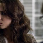 Filename=Pretty_Little_Liars_S03E15_BluRay_Rip_720p_Dual_Audio_WWW_TORRENTDOSFILMES_COM_0820.jpg
Filesize=96KiB
Dimensions=1280x720
Date added=Jul 06, 2019 Pretty_Little_Liars_S03E15_BluRay_Rip_720p_Dual_Audio_WWW_TORRENTDOSFILMES_COM_0820.jpg