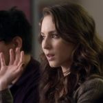 Filename=Pretty_Little_Liars_S03E15_BluRay_Rip_720p_Dual_Audio_WWW_TORRENTDOSFILMES_COM_0833.jpg
Filesize=95KiB
Dimensions=1280x720
Date added=Jul 06, 2019 Pretty_Little_Liars_S03E15_BluRay_Rip_720p_Dual_Audio_WWW_TORRENTDOSFILMES_COM_0833.jpg