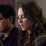 Filename=Pretty_Little_Liars_S03E15_BluRay_Rip_720p_Dual_Audio_WWW_TORRENTDOSFILMES_COM_0834.jpg
Filesize=83KiB
Dimensions=1280x720
Date added=Jul 06, 2019 Pretty_Little_Liars_S03E15_BluRay_Rip_720p_Dual_Audio_WWW_TORRENTDOSFILMES_COM_0834.jpg