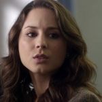Filename=Pretty_Little_Liars_S03E15_BluRay_Rip_720p_Dual_Audio_WWW_TORRENTDOSFILMES_COM_0842.jpg
Filesize=76KiB
Dimensions=1280x720
Date added=Jul 06, 2019 Pretty_Little_Liars_S03E15_BluRay_Rip_720p_Dual_Audio_WWW_TORRENTDOSFILMES_COM_0842.jpg
