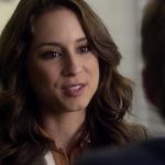 Filename=Pretty_Little_Liars_S03E15_BluRay_Rip_720p_Dual_Audio_WWW_TORRENTDOSFILMES_COM_0855.jpg
Filesize=67KiB
Dimensions=1280x720
Date added=Jul 06, 2019 Pretty_Little_Liars_S03E15_BluRay_Rip_720p_Dual_Audio_WWW_TORRENTDOSFILMES_COM_0855.jpg