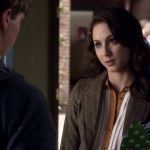 Filename=Pretty_Little_Liars_S03E15_BluRay_Rip_720p_Dual_Audio_WWW_TORRENTDOSFILMES_COM_0875.jpg
Filesize=104KiB
Dimensions=1280x720
Date added=Jul 06, 2019 Pretty_Little_Liars_S03E15_BluRay_Rip_720p_Dual_Audio_WWW_TORRENTDOSFILMES_COM_0875.jpg