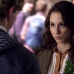 Filename=Pretty_Little_Liars_S03E15_BluRay_Rip_720p_Dual_Audio_WWW_TORRENTDOSFILMES_COM_0888.jpg
Filesize=95KiB
Dimensions=1280x720
Date added=Jul 06, 2019 Pretty_Little_Liars_S03E15_BluRay_Rip_720p_Dual_Audio_WWW_TORRENTDOSFILMES_COM_0888.jpg