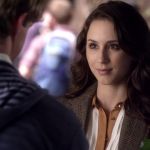 Filename=Pretty_Little_Liars_S03E15_BluRay_Rip_720p_Dual_Audio_WWW_TORRENTDOSFILMES_COM_0893.jpg
Filesize=93KiB
Dimensions=1280x720
Date added=Jul 06, 2019 Pretty_Little_Liars_S03E15_BluRay_Rip_720p_Dual_Audio_WWW_TORRENTDOSFILMES_COM_0893.jpg