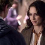 Filename=Pretty_Little_Liars_S03E15_BluRay_Rip_720p_Dual_Audio_WWW_TORRENTDOSFILMES_COM_0895.jpg
Filesize=84KiB
Dimensions=1280x720
Date added=Jul 06, 2019 Pretty_Little_Liars_S03E15_BluRay_Rip_720p_Dual_Audio_WWW_TORRENTDOSFILMES_COM_0895.jpg