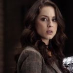 Filename=Pretty_Little_Liars_S03E15_BluRay_Rip_720p_Dual_Audio_WWW_TORRENTDOSFILMES_COM_0904.jpg
Filesize=67KiB
Dimensions=1280x720
Date added=Jul 06, 2019 Pretty_Little_Liars_S03E15_BluRay_Rip_720p_Dual_Audio_WWW_TORRENTDOSFILMES_COM_0904.jpg
