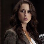 Filename=Pretty_Little_Liars_S03E15_BluRay_Rip_720p_Dual_Audio_WWW_TORRENTDOSFILMES_COM_0909.jpg
Filesize=86KiB
Dimensions=1280x720
Date added=Jul 06, 2019 Pretty_Little_Liars_S03E15_BluRay_Rip_720p_Dual_Audio_WWW_TORRENTDOSFILMES_COM_0909.jpg