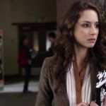 Filename=Pretty_Little_Liars_S03E15_BluRay_Rip_720p_Dual_Audio_WWW_TORRENTDOSFILMES_COM_0917.jpg
Filesize=101KiB
Dimensions=1280x720
Date added=Jul 06, 2019 Pretty_Little_Liars_S03E15_BluRay_Rip_720p_Dual_Audio_WWW_TORRENTDOSFILMES_COM_0917.jpg