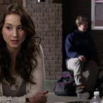 Filename=Pretty_Little_Liars_S03E15_BluRay_Rip_720p_Dual_Audio_WWW_TORRENTDOSFILMES_COM_0925.jpg
Filesize=94KiB
Dimensions=1280x720
Date added=Jul 06, 2019 Pretty_Little_Liars_S03E15_BluRay_Rip_720p_Dual_Audio_WWW_TORRENTDOSFILMES_COM_0925.jpg