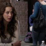 Filename=Pretty_Little_Liars_S03E15_BluRay_Rip_720p_Dual_Audio_WWW_TORRENTDOSFILMES_COM_0927.jpg
Filesize=90KiB
Dimensions=1280x720
Date added=Jul 06, 2019 Pretty_Little_Liars_S03E15_BluRay_Rip_720p_Dual_Audio_WWW_TORRENTDOSFILMES_COM_0927.jpg