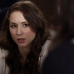 Filename=Pretty_Little_Liars_S03E15_BluRay_Rip_720p_Dual_Audio_WWW_TORRENTDOSFILMES_COM_1001.jpg
Filesize=66KiB
Dimensions=1280x720
Date added=Jul 06, 2019 Pretty_Little_Liars_S03E15_BluRay_Rip_720p_Dual_Audio_WWW_TORRENTDOSFILMES_COM_1001.jpg