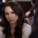 Filename=Pretty_Little_Liars_S03E15_BluRay_Rip_720p_Dual_Audio_WWW_TORRENTDOSFILMES_COM_1023.jpg
Filesize=70KiB
Dimensions=1280x720
Date added=Jul 06, 2019 Pretty_Little_Liars_S03E15_BluRay_Rip_720p_Dual_Audio_WWW_TORRENTDOSFILMES_COM_1023.jpg
