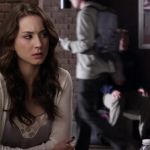 Filename=Pretty_Little_Liars_S03E15_BluRay_Rip_720p_Dual_Audio_WWW_TORRENTDOSFILMES_COM_1043.jpg
Filesize=92KiB
Dimensions=1280x720
Date added=Jul 06, 2019 Pretty_Little_Liars_S03E15_BluRay_Rip_720p_Dual_Audio_WWW_TORRENTDOSFILMES_COM_1043.jpg
