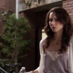 Filename=Pretty_Little_Liars_S03E15_BluRay_Rip_720p_Dual_Audio_WWW_TORRENTDOSFILMES_COM_1058.jpg
Filesize=77KiB
Dimensions=1280x720
Date added=Jul 06, 2019 Pretty_Little_Liars_S03E15_BluRay_Rip_720p_Dual_Audio_WWW_TORRENTDOSFILMES_COM_1058.jpg