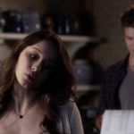 Filename=Pretty_Little_Liars_S03E15_BluRay_Rip_720p_Dual_Audio_WWW_TORRENTDOSFILMES_COM_1251.jpg
Filesize=59KiB
Dimensions=1280x720
Date added=Jul 06, 2019 Pretty_Little_Liars_S03E15_BluRay_Rip_720p_Dual_Audio_WWW_TORRENTDOSFILMES_COM_1251.jpg