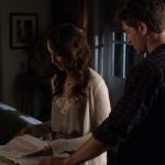 Filename=Pretty_Little_Liars_S03E15_BluRay_Rip_720p_Dual_Audio_WWW_TORRENTDOSFILMES_COM_1259.jpg
Filesize=73KiB
Dimensions=1280x720
Date added=Jul 06, 2019 Pretty_Little_Liars_S03E15_BluRay_Rip_720p_Dual_Audio_WWW_TORRENTDOSFILMES_COM_1259.jpg