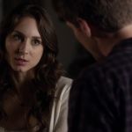 Filename=Pretty_Little_Liars_S03E15_BluRay_Rip_720p_Dual_Audio_WWW_TORRENTDOSFILMES_COM_1273.jpg
Filesize=60KiB
Dimensions=1280x720
Date added=Jul 06, 2019 Pretty_Little_Liars_S03E15_BluRay_Rip_720p_Dual_Audio_WWW_TORRENTDOSFILMES_COM_1273.jpg