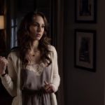 Filename=Pretty_Little_Liars_S03E15_BluRay_Rip_720p_Dual_Audio_WWW_TORRENTDOSFILMES_COM_1315.jpg
Filesize=61KiB
Dimensions=1280x720
Date added=Jul 06, 2019 Pretty_Little_Liars_S03E15_BluRay_Rip_720p_Dual_Audio_WWW_TORRENTDOSFILMES_COM_1315.jpg