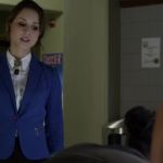 Filename=Pretty_Little_Liars_S03E15_BluRay_Rip_720p_Dual_Audio_WWW_TORRENTDOSFILMES_COM_1634.jpg
Filesize=52KiB
Dimensions=1280x720
Date added=Jul 06, 2019 Pretty_Little_Liars_S03E15_BluRay_Rip_720p_Dual_Audio_WWW_TORRENTDOSFILMES_COM_1634.jpg