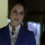 Filename=Pretty_Little_Liars_S03E15_BluRay_Rip_720p_Dual_Audio_WWW_TORRENTDOSFILMES_COM_1641.jpg
Filesize=47KiB
Dimensions=1280x720
Date added=Jul 06, 2019 Pretty_Little_Liars_S03E15_BluRay_Rip_720p_Dual_Audio_WWW_TORRENTDOSFILMES_COM_1641.jpg