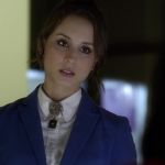 Filename=Pretty_Little_Liars_S03E15_BluRay_Rip_720p_Dual_Audio_WWW_TORRENTDOSFILMES_COM_1644.jpg
Filesize=46KiB
Dimensions=1280x720
Date added=Jul 06, 2019 Pretty_Little_Liars_S03E15_BluRay_Rip_720p_Dual_Audio_WWW_TORRENTDOSFILMES_COM_1644.jpg