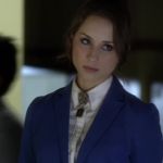 Filename=Pretty_Little_Liars_S03E15_BluRay_Rip_720p_Dual_Audio_WWW_TORRENTDOSFILMES_COM_1647.jpg
Filesize=44KiB
Dimensions=1280x720
Date added=Jul 06, 2019 Pretty_Little_Liars_S03E15_BluRay_Rip_720p_Dual_Audio_WWW_TORRENTDOSFILMES_COM_1647.jpg