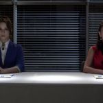 Filename=Pretty_Little_Liars_S03E15_BluRay_Rip_720p_Dual_Audio_WWW_TORRENTDOSFILMES_COM_1655.jpg
Filesize=115KiB
Dimensions=1280x720
Date added=Jul 06, 2019 Pretty_Little_Liars_S03E15_BluRay_Rip_720p_Dual_Audio_WWW_TORRENTDOSFILMES_COM_1655.jpg