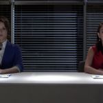 Filename=Pretty_Little_Liars_S03E15_BluRay_Rip_720p_Dual_Audio_WWW_TORRENTDOSFILMES_COM_1675.jpg
Filesize=119KiB
Dimensions=1280x720
Date added=Jul 06, 2019 Pretty_Little_Liars_S03E15_BluRay_Rip_720p_Dual_Audio_WWW_TORRENTDOSFILMES_COM_1675.jpg