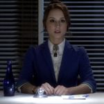 Filename=Pretty_Little_Liars_S03E15_BluRay_Rip_720p_Dual_Audio_WWW_TORRENTDOSFILMES_COM_1677.jpg
Filesize=96KiB
Dimensions=1280x720
Date added=Jul 06, 2019 Pretty_Little_Liars_S03E15_BluRay_Rip_720p_Dual_Audio_WWW_TORRENTDOSFILMES_COM_1677.jpg