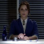 Pretty_Little_Liars_S03E15_BluRay_Rip_720p_Dual_Audio_WWW_TORRENTDOSFILMES_COM_1859.jpg