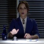Filename=Pretty_Little_Liars_S03E15_BluRay_Rip_720p_Dual_Audio_WWW_TORRENTDOSFILMES_COM_1871.jpg
Filesize=98KiB
Dimensions=1280x720
Date added=Jul 06, 2019 Pretty_Little_Liars_S03E15_BluRay_Rip_720p_Dual_Audio_WWW_TORRENTDOSFILMES_COM_1871.jpg
