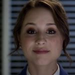 Filename=Pretty_Little_Liars_S03E15_BluRay_Rip_720p_Dual_Audio_WWW_TORRENTDOSFILMES_COM_2017.jpg
Filesize=68KiB
Dimensions=1280x720
Date added=Jul 06, 2019 Pretty_Little_Liars_S03E15_BluRay_Rip_720p_Dual_Audio_WWW_TORRENTDOSFILMES_COM_2017.jpg