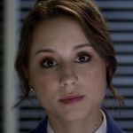 Filename=Pretty_Little_Liars_S03E15_BluRay_Rip_720p_Dual_Audio_WWW_TORRENTDOSFILMES_COM_2034.jpg
Filesize=75KiB
Dimensions=1280x720
Date added=Jul 06, 2019 Pretty_Little_Liars_S03E15_BluRay_Rip_720p_Dual_Audio_WWW_TORRENTDOSFILMES_COM_2034.jpg