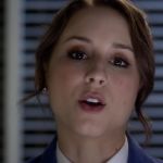 Filename=Pretty_Little_Liars_S03E15_BluRay_Rip_720p_Dual_Audio_WWW_TORRENTDOSFILMES_COM_2039.jpg
Filesize=63KiB
Dimensions=1280x720
Date added=Jul 06, 2019 Pretty_Little_Liars_S03E15_BluRay_Rip_720p_Dual_Audio_WWW_TORRENTDOSFILMES_COM_2039.jpg