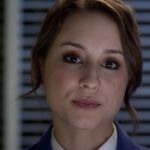 Filename=Pretty_Little_Liars_S03E15_BluRay_Rip_720p_Dual_Audio_WWW_TORRENTDOSFILMES_COM_2040.jpg
Filesize=65KiB
Dimensions=1280x720
Date added=Jul 06, 2019 Pretty_Little_Liars_S03E15_BluRay_Rip_720p_Dual_Audio_WWW_TORRENTDOSFILMES_COM_2040.jpg