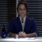 Filename=Pretty_Little_Liars_S03E15_BluRay_Rip_720p_Dual_Audio_WWW_TORRENTDOSFILMES_COM_2057.jpg
Filesize=96KiB
Dimensions=1280x720
Date added=Jul 06, 2019 Pretty_Little_Liars_S03E15_BluRay_Rip_720p_Dual_Audio_WWW_TORRENTDOSFILMES_COM_2057.jpg