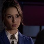 Filename=Pretty_Little_Liars_S03E15_BluRay_Rip_720p_Dual_Audio_WWW_TORRENTDOSFILMES_COM_2186.jpg
Filesize=57KiB
Dimensions=1280x720
Date added=Jul 06, 2019 Pretty_Little_Liars_S03E15_BluRay_Rip_720p_Dual_Audio_WWW_TORRENTDOSFILMES_COM_2186.jpg