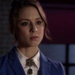 Filename=Pretty_Little_Liars_S03E15_BluRay_Rip_720p_Dual_Audio_WWW_TORRENTDOSFILMES_COM_2194.jpg
Filesize=54KiB
Dimensions=1280x720
Date added=Jul 06, 2019 Pretty_Little_Liars_S03E15_BluRay_Rip_720p_Dual_Audio_WWW_TORRENTDOSFILMES_COM_2194.jpg