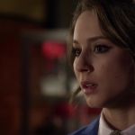 Filename=Pretty_Little_Liars_S03E15_BluRay_Rip_720p_Dual_Audio_WWW_TORRENTDOSFILMES_COM_2213.jpg
Filesize=58KiB
Dimensions=1280x720
Date added=Jul 06, 2019 Pretty_Little_Liars_S03E15_BluRay_Rip_720p_Dual_Audio_WWW_TORRENTDOSFILMES_COM_2213.jpg