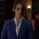 Filename=Pretty_Little_Liars_S03E15_BluRay_Rip_720p_Dual_Audio_WWW_TORRENTDOSFILMES_COM_2223.jpg
Filesize=57KiB
Dimensions=1280x720
Date added=Jul 06, 2019 Pretty_Little_Liars_S03E15_BluRay_Rip_720p_Dual_Audio_WWW_TORRENTDOSFILMES_COM_2223.jpg