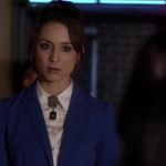 Filename=Pretty_Little_Liars_S03E15_BluRay_Rip_720p_Dual_Audio_WWW_TORRENTDOSFILMES_COM_2269.jpg
Filesize=46KiB
Dimensions=1280x720
Date added=Jul 06, 2019 Pretty_Little_Liars_S03E15_BluRay_Rip_720p_Dual_Audio_WWW_TORRENTDOSFILMES_COM_2269.jpg
