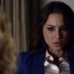 Filename=Pretty_Little_Liars_S03E15_BluRay_Rip_720p_Dual_Audio_WWW_TORRENTDOSFILMES_COM_2321.jpg
Filesize=56KiB
Dimensions=1280x720
Date added=Jul 06, 2019 Pretty_Little_Liars_S03E15_BluRay_Rip_720p_Dual_Audio_WWW_TORRENTDOSFILMES_COM_2321.jpg