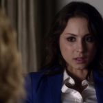 Filename=Pretty_Little_Liars_S03E15_BluRay_Rip_720p_Dual_Audio_WWW_TORRENTDOSFILMES_COM_2322.jpg
Filesize=55KiB
Dimensions=1280x720
Date added=Jul 06, 2019 Pretty_Little_Liars_S03E15_BluRay_Rip_720p_Dual_Audio_WWW_TORRENTDOSFILMES_COM_2322.jpg