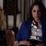 Filename=Pretty_Little_Liars_S03E15_BluRay_Rip_720p_Dual_Audio_WWW_TORRENTDOSFILMES_COM_2334.jpg
Filesize=70KiB
Dimensions=1280x720
Date added=Jul 06, 2019 Pretty_Little_Liars_S03E15_BluRay_Rip_720p_Dual_Audio_WWW_TORRENTDOSFILMES_COM_2334.jpg